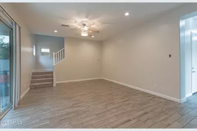 6523 E Bluefield Avenue, Phoenix, AZ 85054 - Photo 11