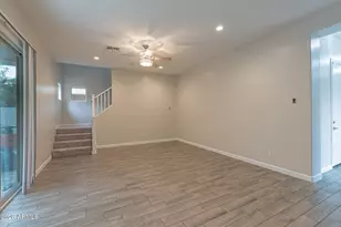 6523 E Bluefield Ave, Phoenix, AZ 85054 - Photo 11