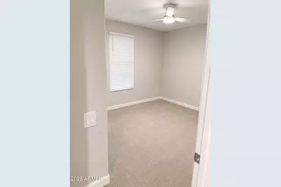 6523 E Bluefield Avenue, Phoenix, AZ 85054 - Photo 3