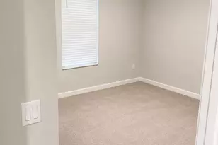 6523 E Bluefield Ave, Phoenix, AZ 85054 - Photo 3