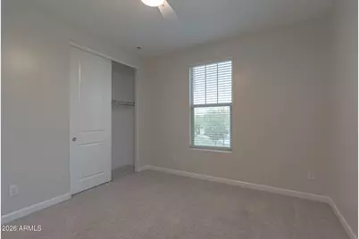 6523 E Bluefield Avenue, Phoenix, AZ 85054 - Photo 33