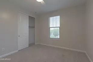 6523 E Bluefield Ave, Phoenix, AZ 85054 - Photo 33