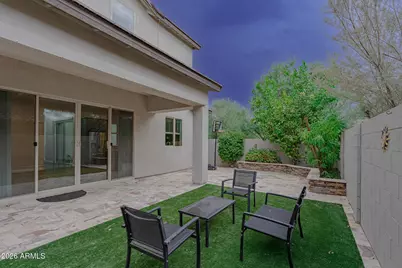6523 E Bluefield Avenue, Phoenix, AZ 85054 - Photo 35