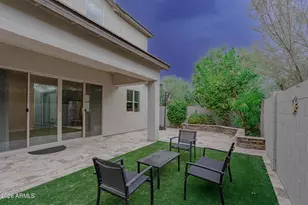 6523 E Bluefield Ave, Phoenix, AZ 85054 - Photo 35