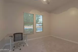 6523 E Bluefield Ave, Phoenix, AZ 85054 - Photo 17