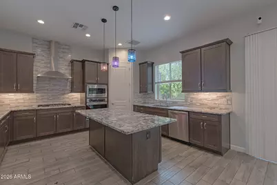 6523 E Bluefield Avenue, Phoenix, AZ 85054 - Photo 9