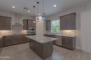 6523 E Bluefield Ave, Phoenix, AZ 85054 - Photo 9