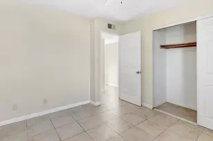 8226 E Plaza Ave, Scottsdale, AZ 85250 - Photo 19