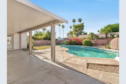 8226 E Plaza Avenue, Scottsdale, AZ 85250 - Photo 27