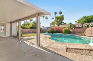 8226 E Plaza Ave, Scottsdale, AZ 85250 - Photo 27