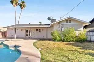 8226 E Plaza Ave, Scottsdale, AZ 85250 - Photo 29