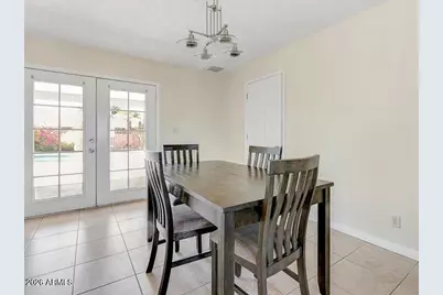 8226 E Plaza Avenue, Scottsdale, AZ 85250 - Photo 13