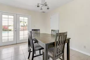 8226 E Plaza Ave, Scottsdale, AZ 85250 - Photo 13