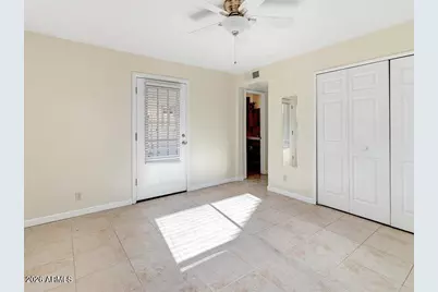 8226 E Plaza Avenue, Scottsdale, AZ 85250 - Photo 23