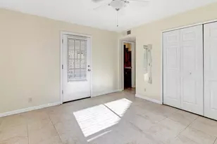 8226 E Plaza Ave, Scottsdale, AZ 85250 - Photo 23