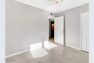 8226 E Plaza Avenue, Scottsdale, AZ 85250 - Photo 21