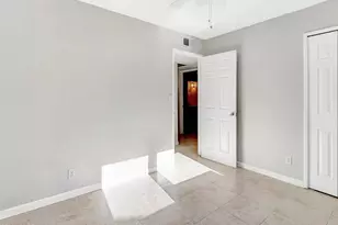 8226 E Plaza Ave, Scottsdale, AZ 85250 - Photo 21
