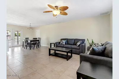 8226 E Plaza Avenue, Scottsdale, AZ 85250 - Photo 3