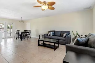8226 E Plaza Ave, Scottsdale, AZ 85250 - Photo 3