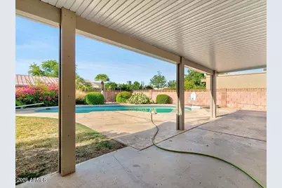 8226 E Plaza Avenue, Scottsdale, AZ 85250 - Photo 25