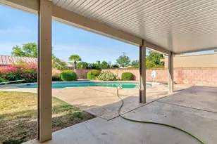 8226 E Plaza Ave, Scottsdale, AZ 85250 - Photo 25