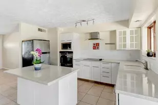 8226 E Plaza Ave, Scottsdale, AZ 85250 - Photo 9