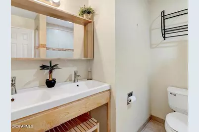 8226 E Plaza Avenue, Scottsdale, AZ 85250 - Photo 17