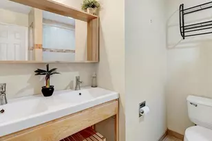 8226 E Plaza Ave, Scottsdale, AZ 85250 - Photo 17