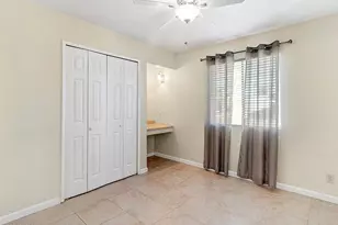 8226 E Plaza Ave, Scottsdale, AZ 85250 - Photo 15