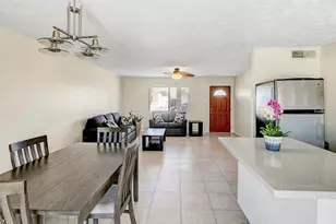 8226 E Plaza Ave, Scottsdale, AZ 85250 - Photo 11