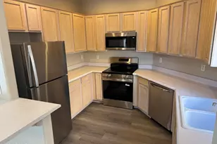 8800 N 107th Ave, Peoria, AZ 85345 - Photo 3