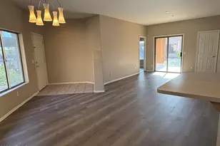8800 N 107th Ave, Peoria, AZ 85345 - Photo 13