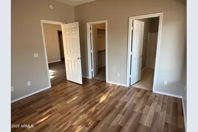 8800 N 107th Avenue #36, Peoria, AZ 85345 - Photo 15