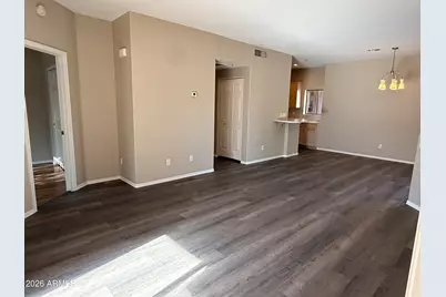 8800 N 107th Avenue #36, Peoria, AZ 85345 - Photo 19