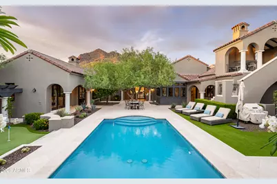 10202 E Journey Lane, Scottsdale, AZ 85255 - Photo 49
