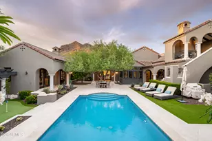 10202 E Journey Ln, Scottsdale, AZ 85255 - Photo 49