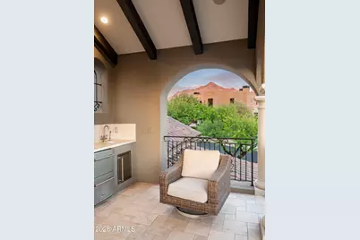 10202 E Journey Lane, Scottsdale, AZ 85255 - Photo 59