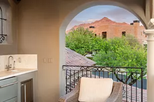 10202 E Journey Ln, Scottsdale, AZ 85255 - Photo 59