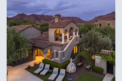 10202 E Journey Lane, Scottsdale, AZ 85255 - Photo 57