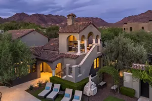 10202 E Journey Ln, Scottsdale, AZ 85255 - Photo 57