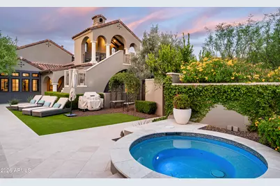 10202 E Journey Lane, Scottsdale, AZ 85255 - Photo 47