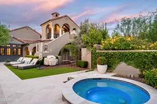10202 E Journey Ln, Scottsdale, AZ 85255 - Photo 47