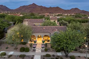 10202 E Journey Ln, Scottsdale, AZ 85255 - Photo 87
