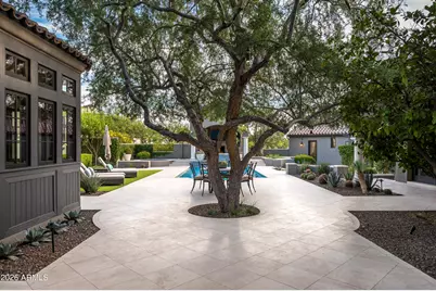 10202 E Journey Lane, Scottsdale, AZ 85255 - Photo 41