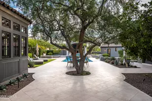 10202 E Journey Ln, Scottsdale, AZ 85255 - Photo 41