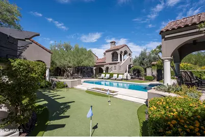 10202 E Journey Lane, Scottsdale, AZ 85255 - Photo 71