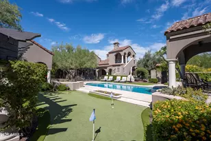 10202 E Journey Ln, Scottsdale, AZ 85255 - Photo 71