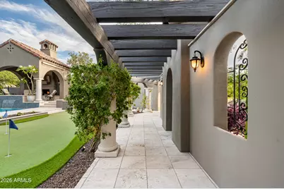 10202 E Journey Lane, Scottsdale, AZ 85255 - Photo 35