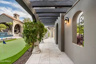 10202 E Journey Ln, Scottsdale, AZ 85255 - Photo 35