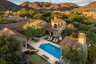 10202 E Journey Ln, Scottsdale, AZ 85255 - Photo 69